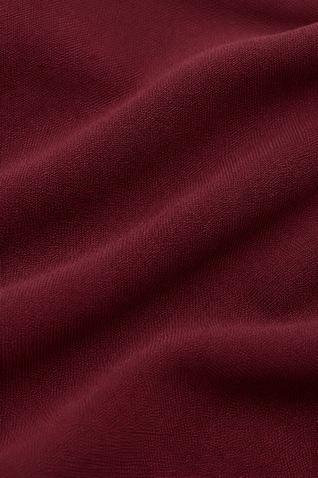 Women's trousers