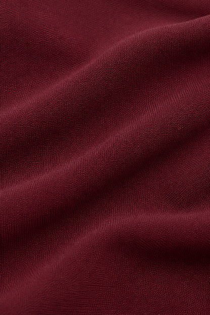Women's trousers
