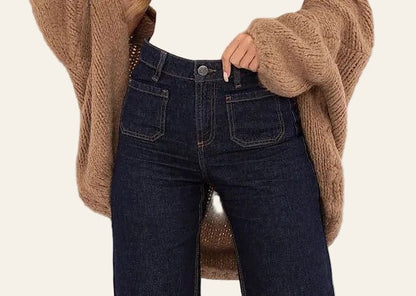  jeans model 218205 Sublevel 
