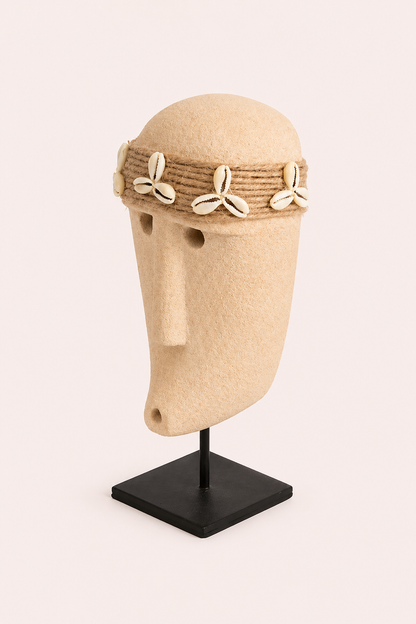 De Sumba-steen %2334