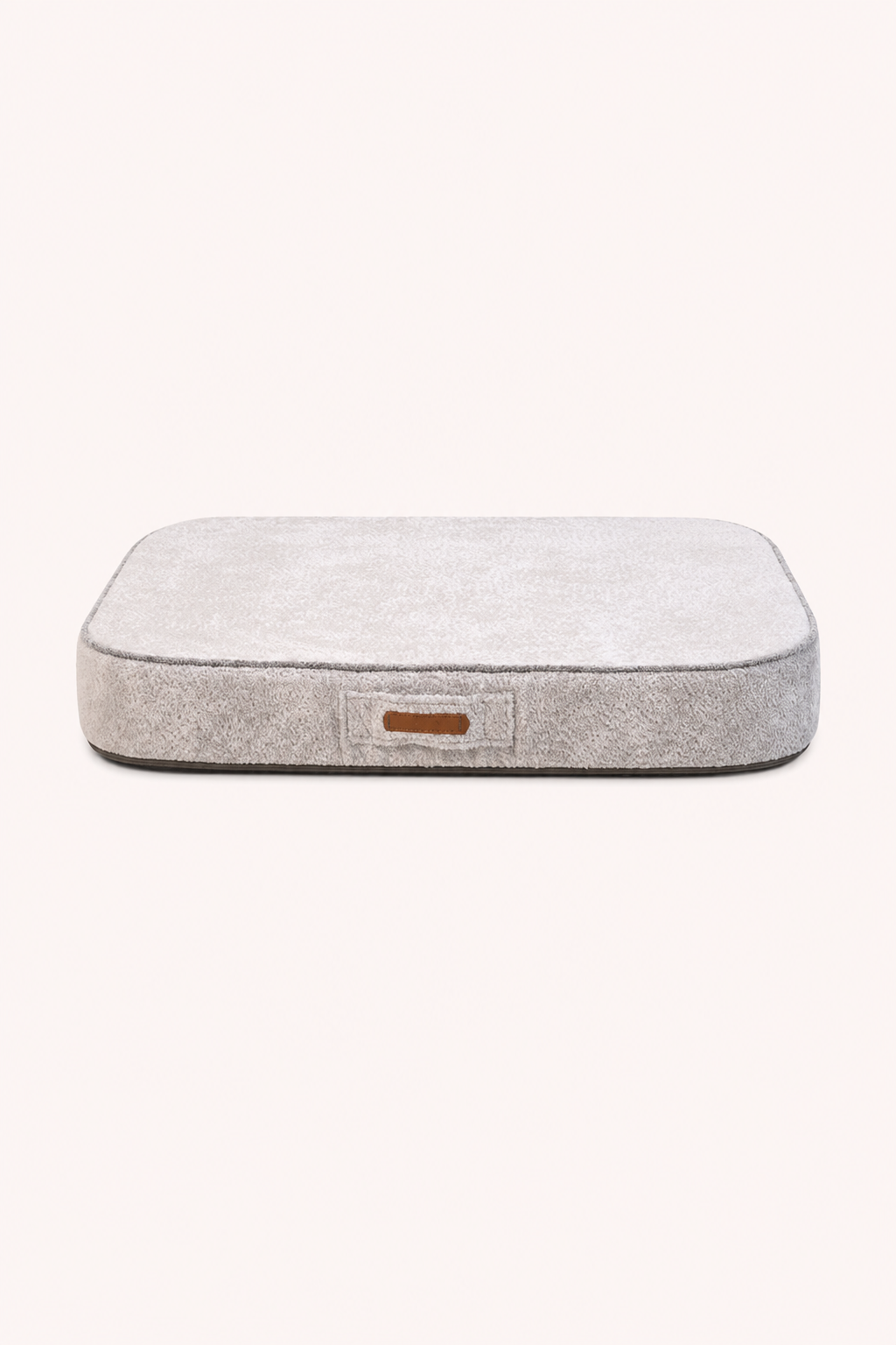 Merlin orthopedisch hondenmatras