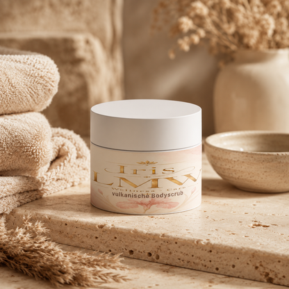 Bodyscrub