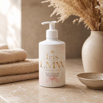 Hydraterende shampoo