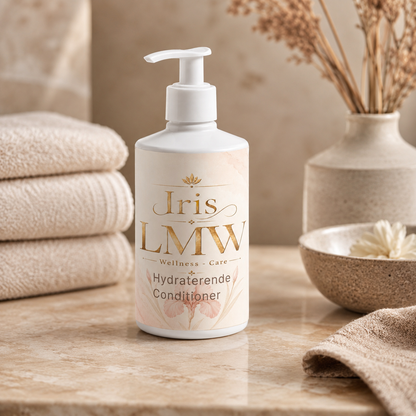 Hydraterende conditioner