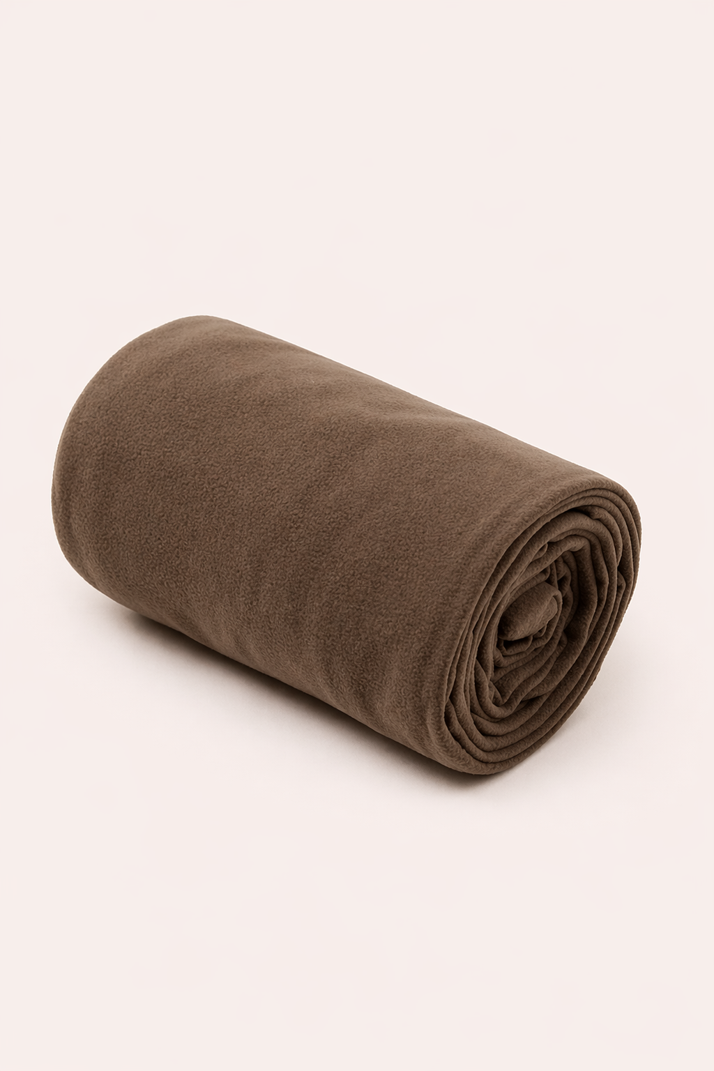 Lightweight Polar Fleece Camping Sleeping Bag