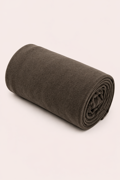 Lightweight Polar Fleece Camping Sleeping Bag