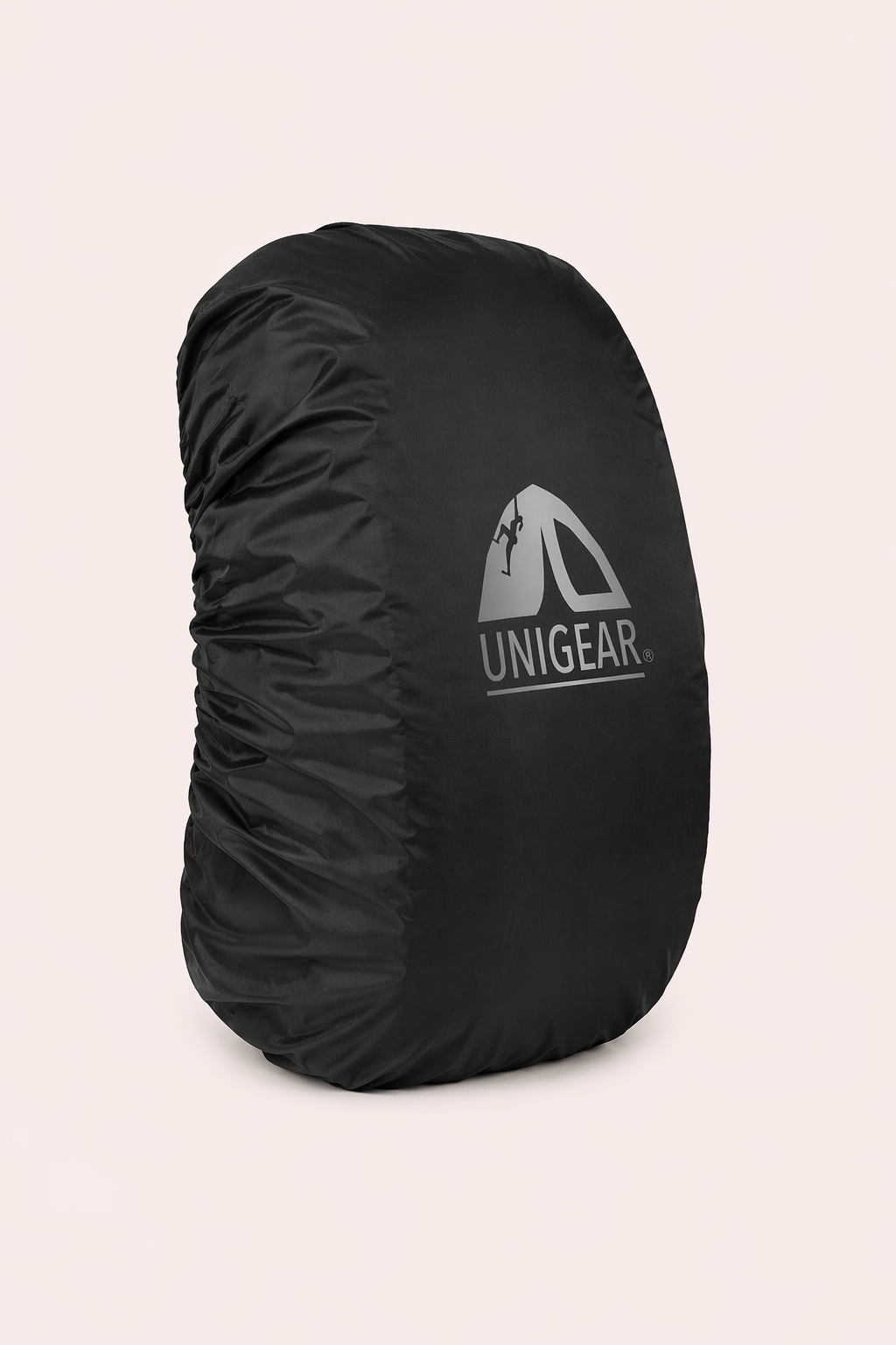 Backpack Rain Cover - Waterproof 5000mm 10L~90L
