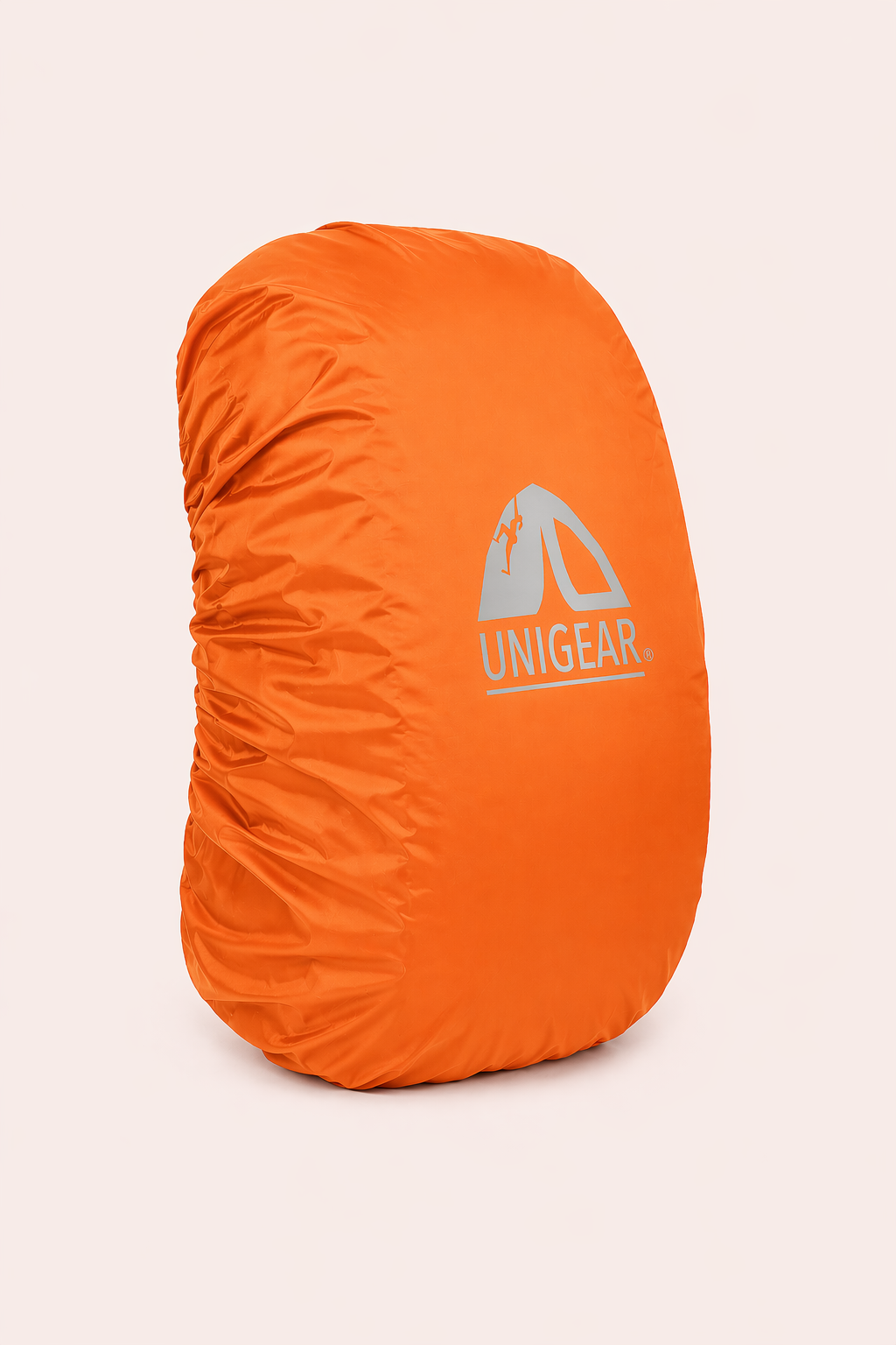 Backpack Rain Cover - Waterproof 5000mm 10L~90L