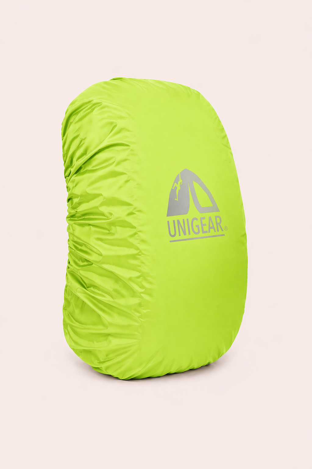 Backpack Rain Cover - Waterproof 5000mm 10L~90L