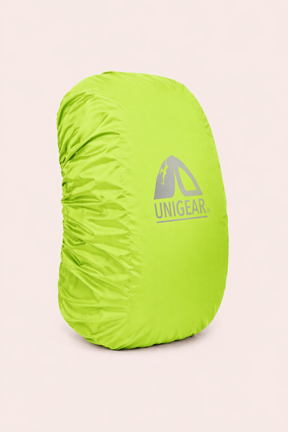 Backpack Rain Cover - Waterproof 5000mm 10L~90L