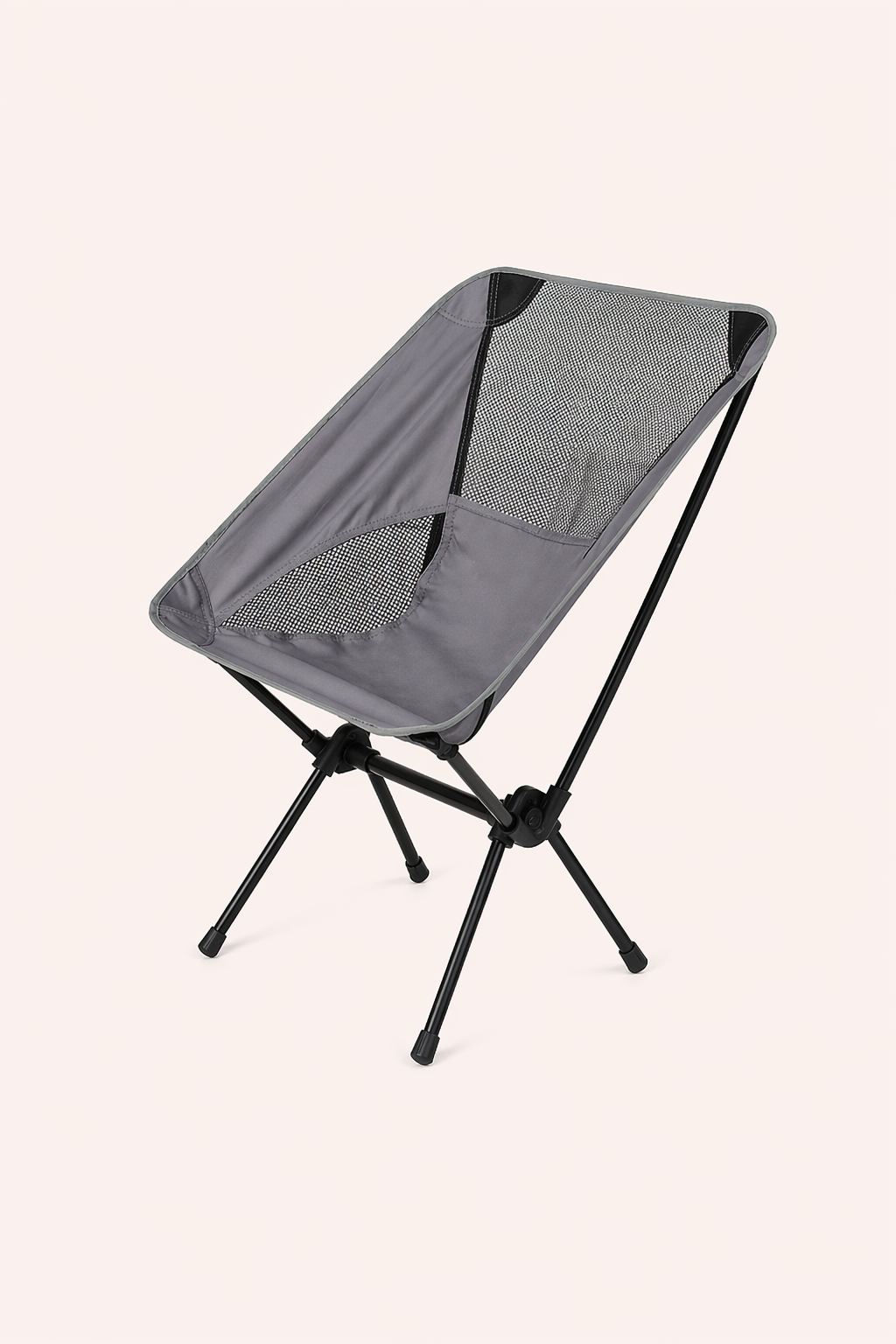 Ultralight Outdoor Folding Camping Chair Picnic Foldable