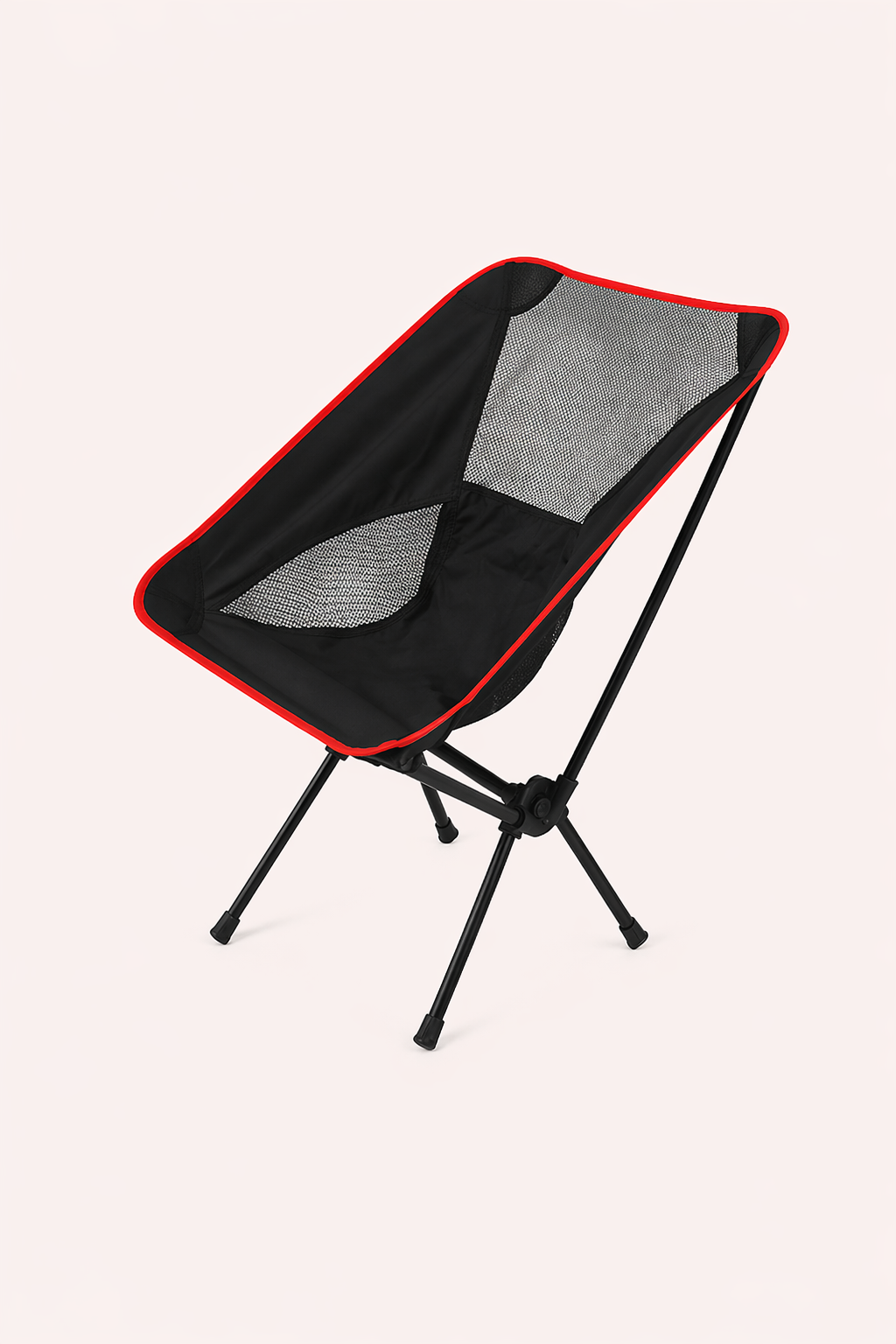 Ultralight Outdoor Folding Camping Chair Picnic Foldable