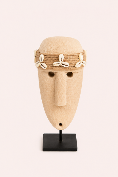 De Sumba-steen %2334