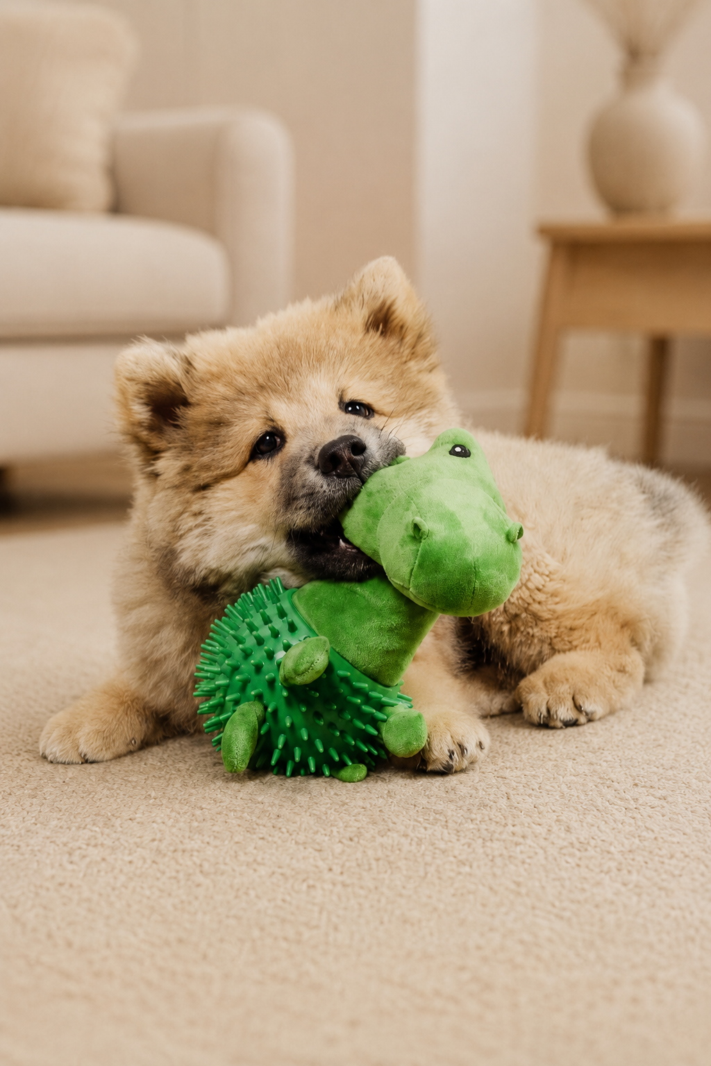 Dino