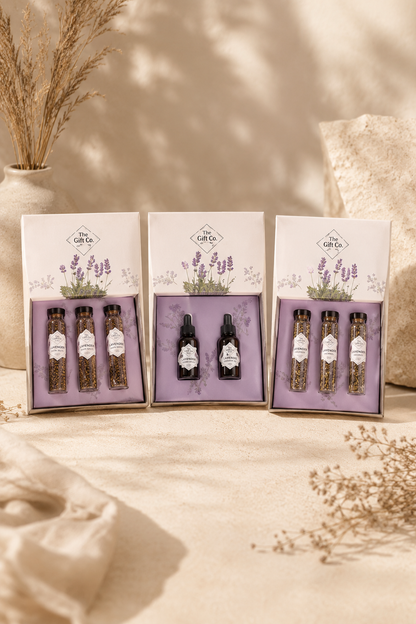 Cadeauset kattenwelzijn