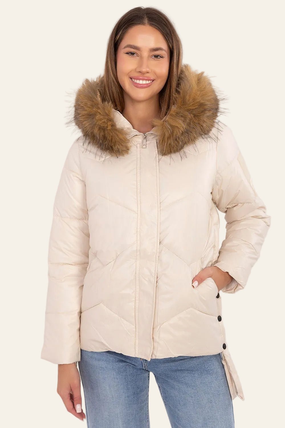  jasje model 220639 MBM 