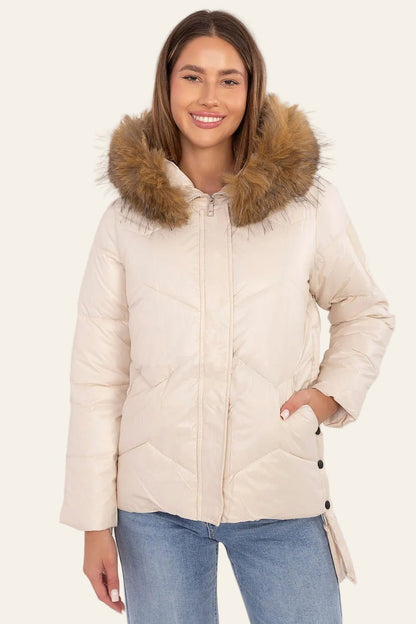  jasje model 220639 MBM 