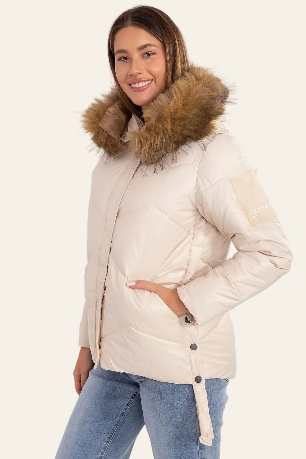  jasje model 220639 MBM 
