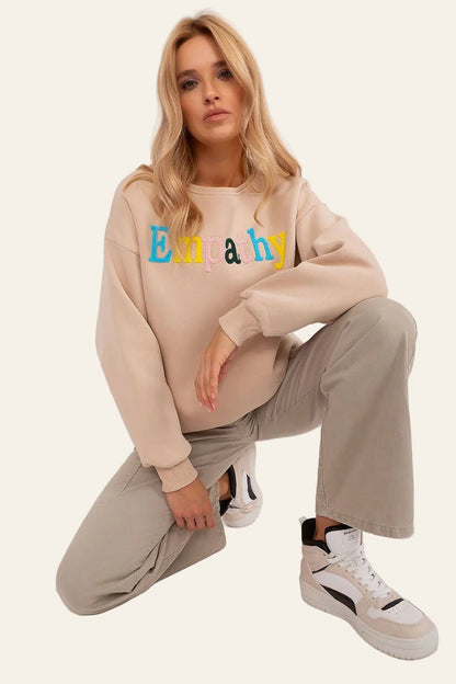  blouse model 206644 Factory Price 