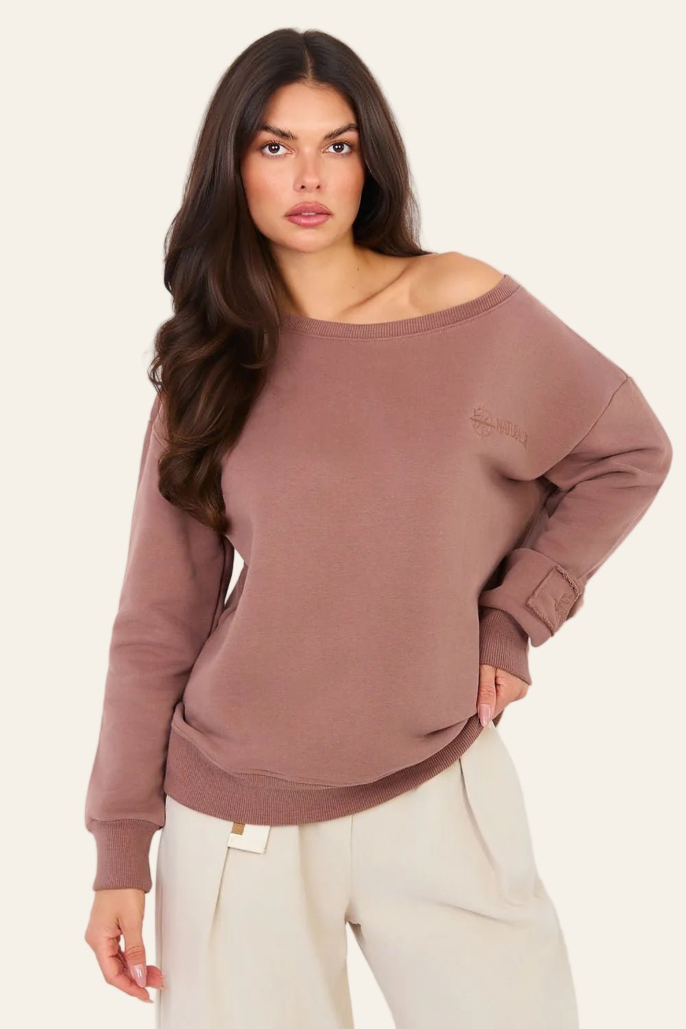 blouse model 224127 Factory Price 