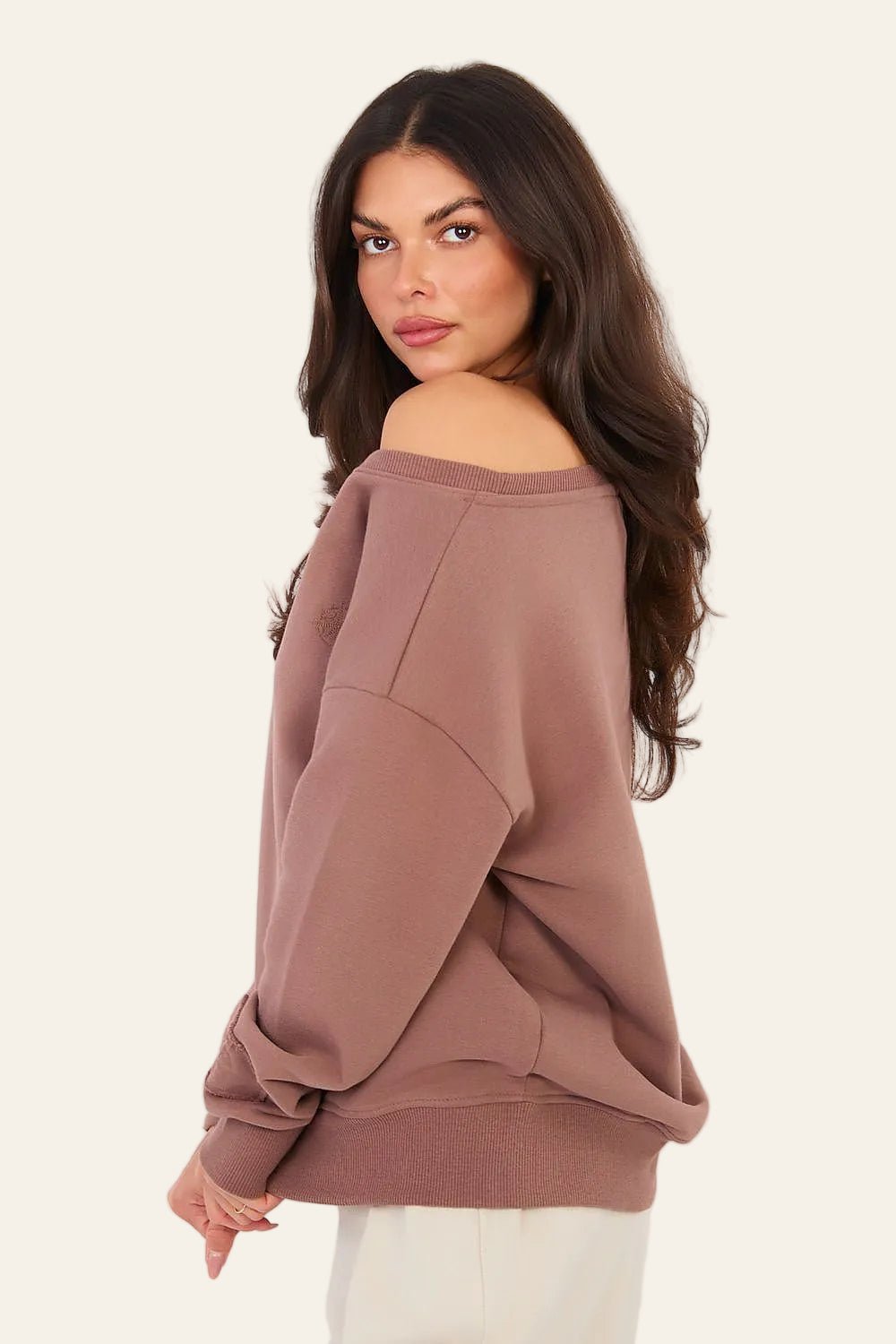  blouse model 224127 Factory Price 