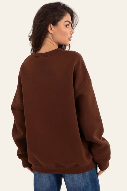  blouse model 218344 Factory Price 