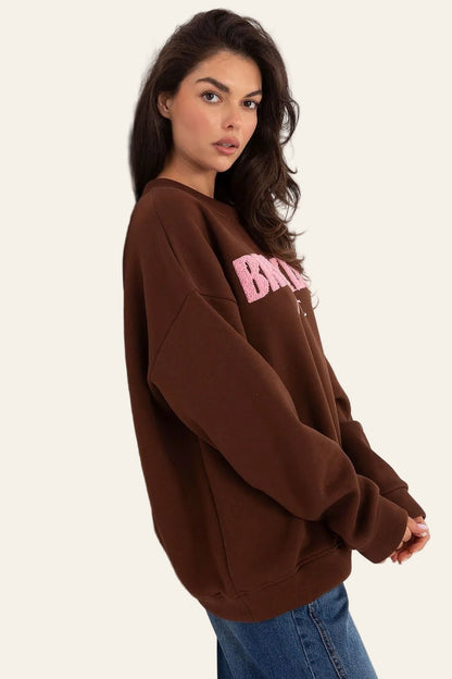  blouse model 218344 Factory Price 