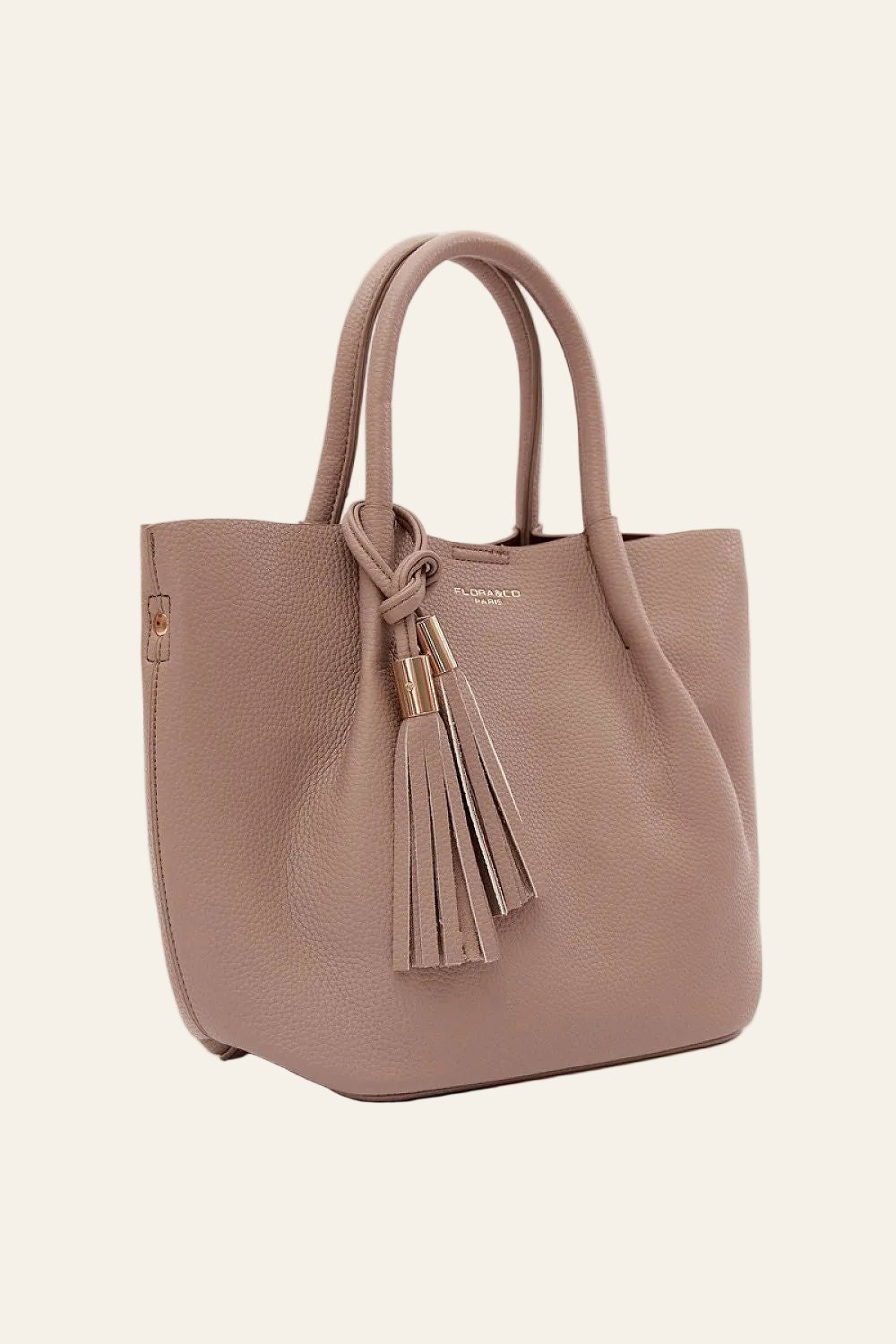  handtas model 230367 Step in style 