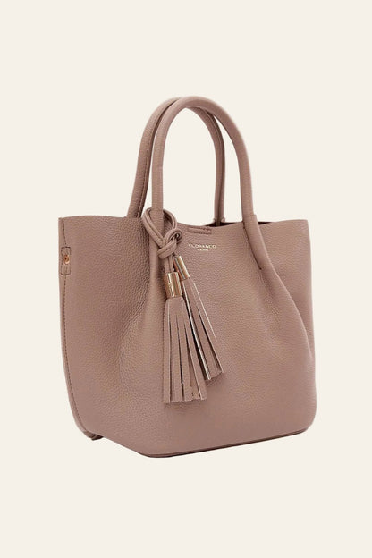  handtas model 230367 Step in style 