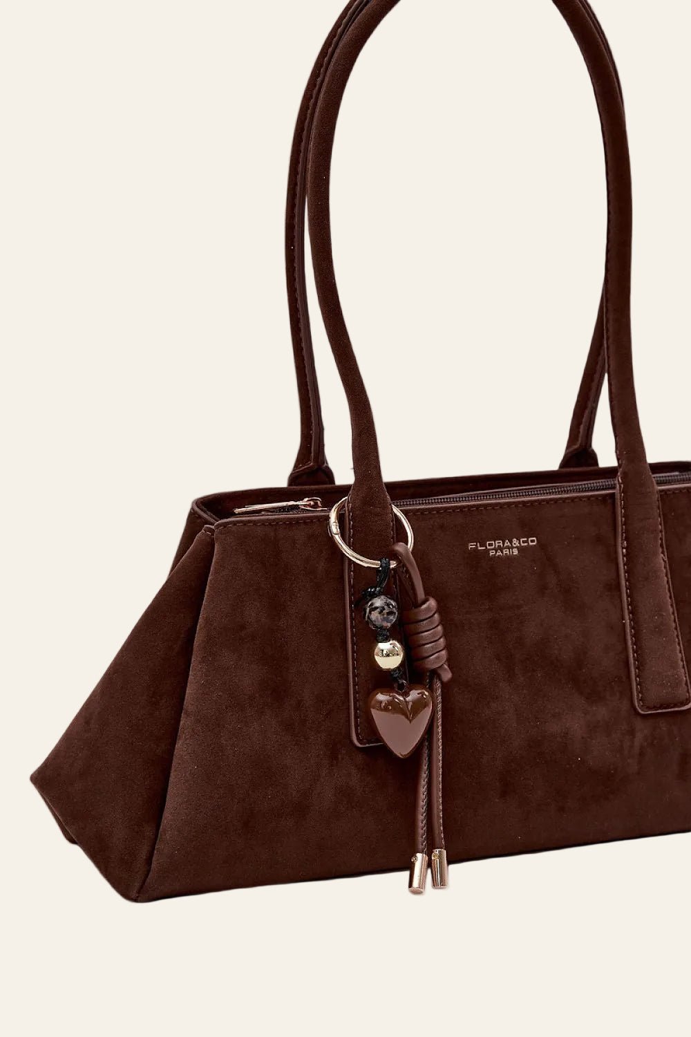  handtas model 230566 Step in style 