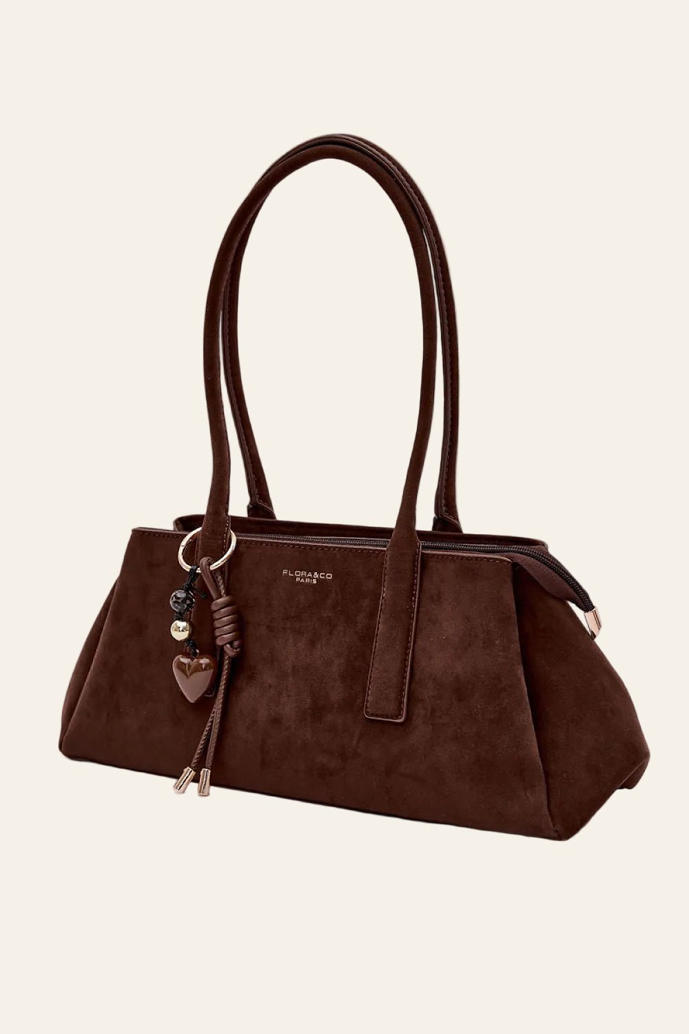  handtas model 230566 Step in style 