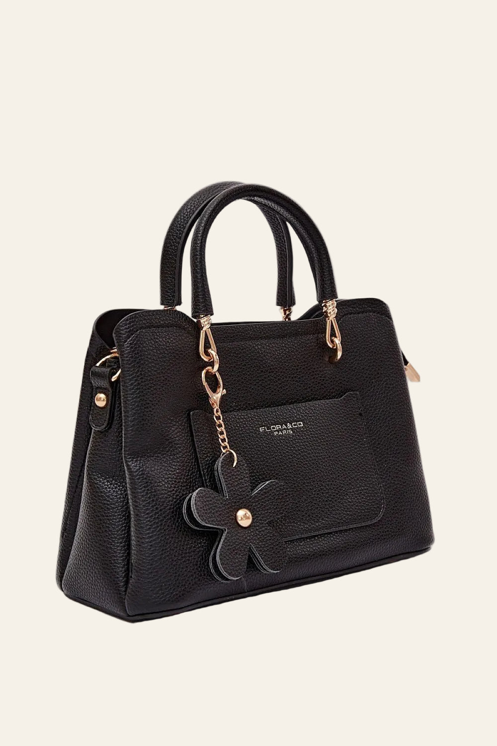  handtas model 230375 Step in style 