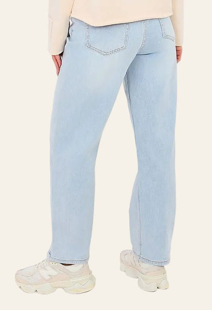  jeans model 224312 Factory Price 