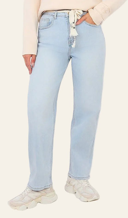  jeans model 224312 Factory Price 