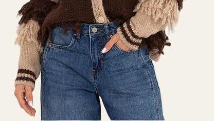  jeans model 218203 Sublevel 