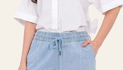  jeans model 222553 Sublevel 