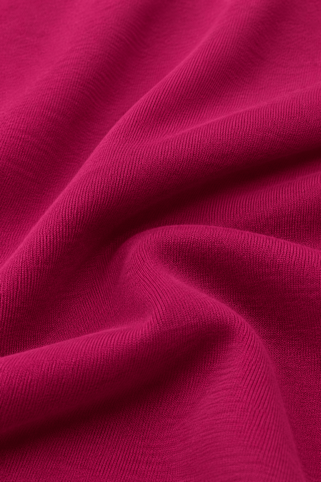 Damesset met palazzo broek en blazer in roze
