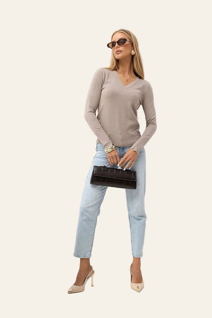 trui model 230902 Italy Moda 