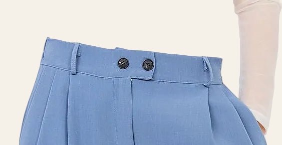  Damesbroek model 225559 Rue Paris 
