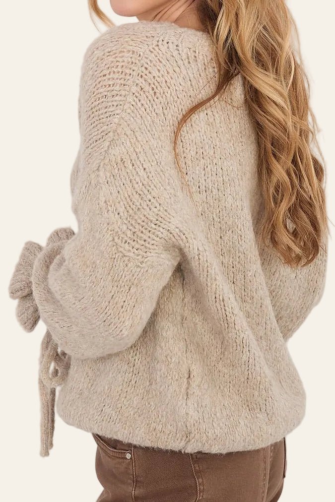  trui model 223401 Italy Moda 