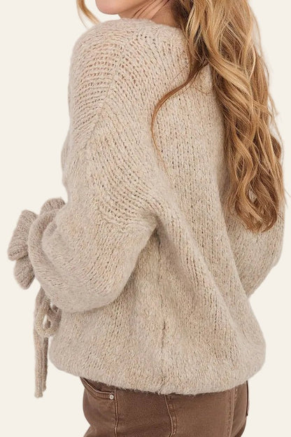  trui model 223401 Italy Moda 