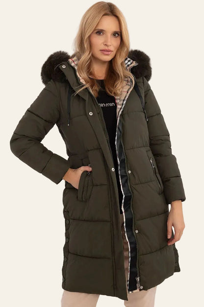 jasje model 202277 Factory Price 