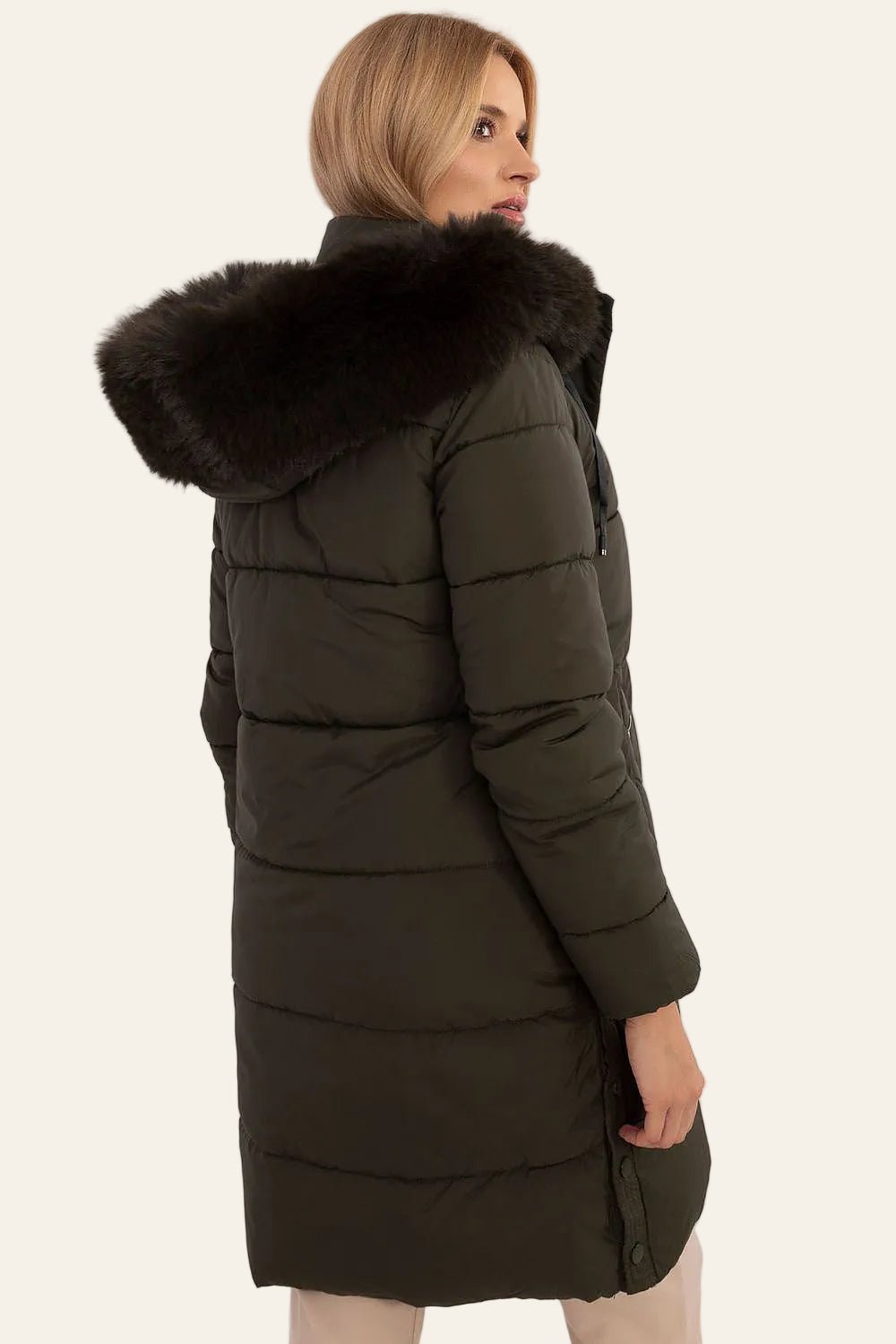  jasje model 202277 Factory Price 