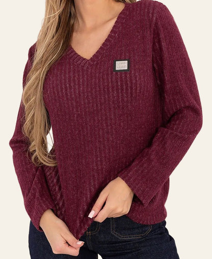  trui model 221740 Relevance 
