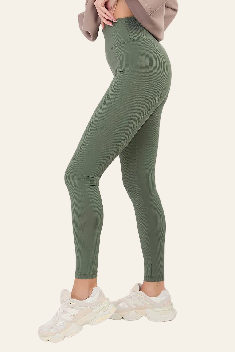  Lange leggings model 221812 Relevance 
