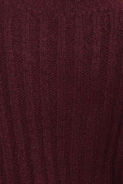  trui model 223413 Italy Moda 
