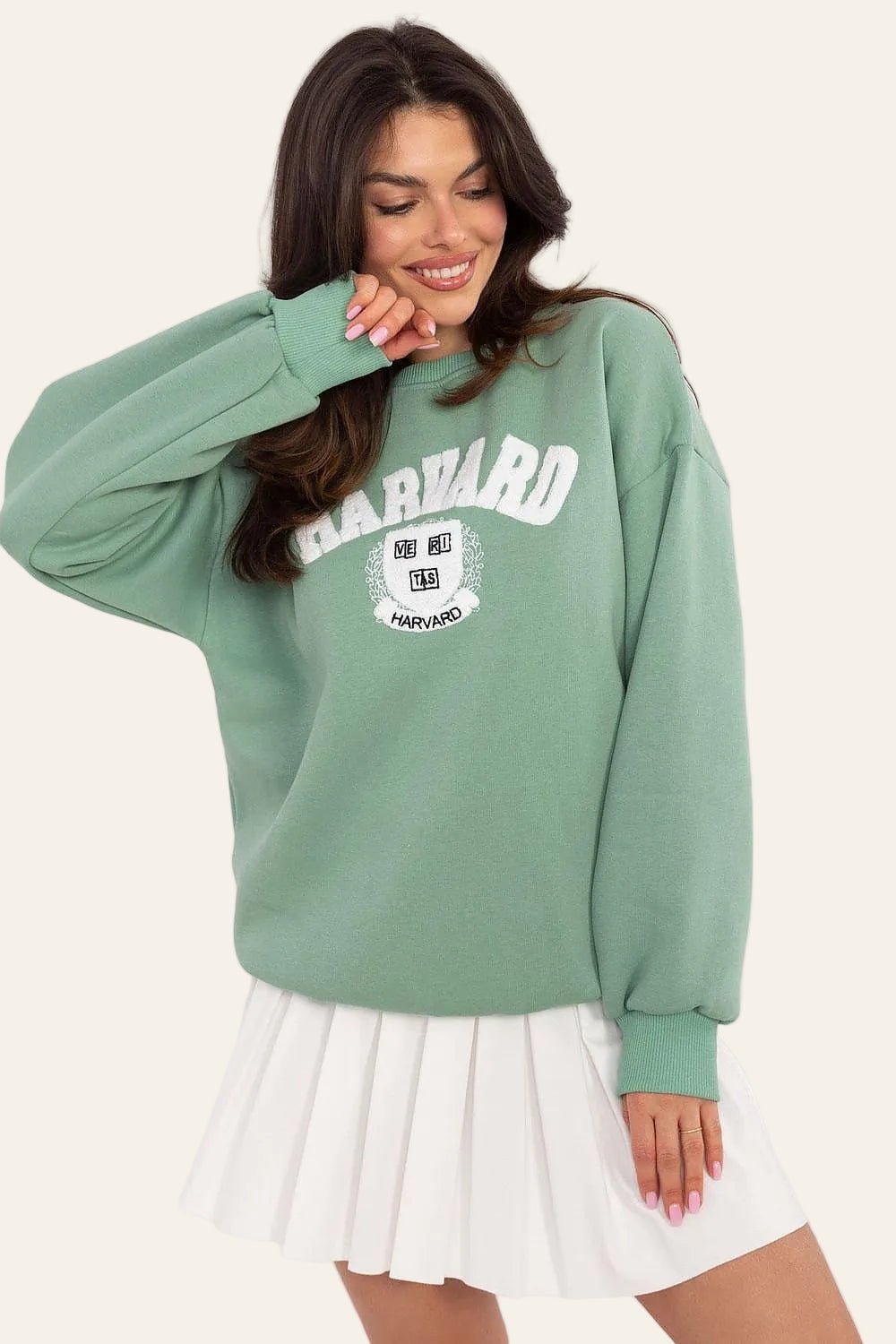  blouse model 206614 Factory Price 