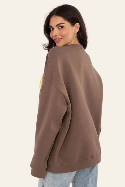  blouse model 223108 Factory Price 