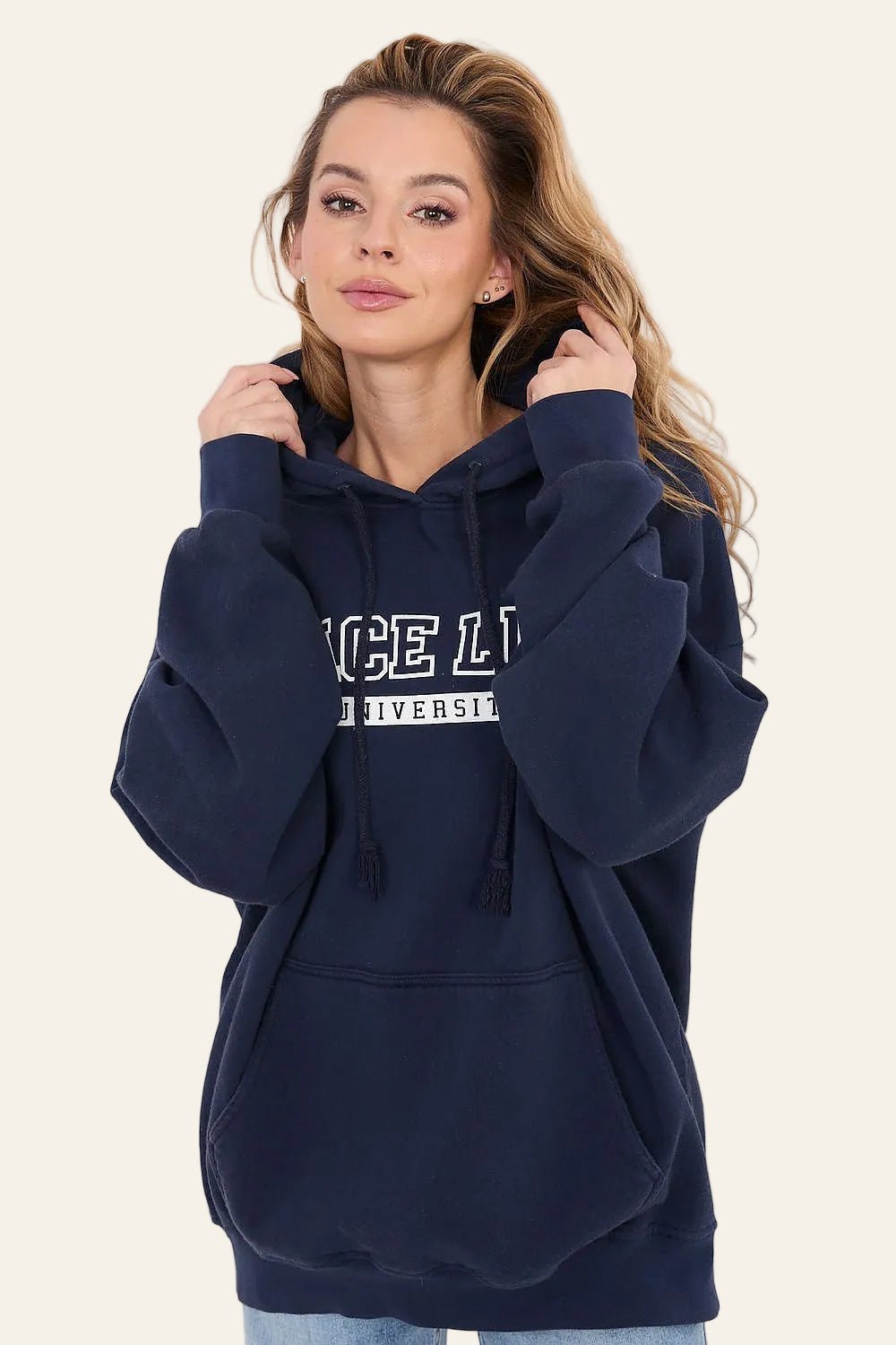  blouse model 225071 Factory Price 