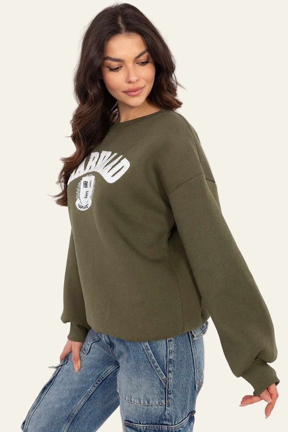  blouse model 206372 Factory Price 